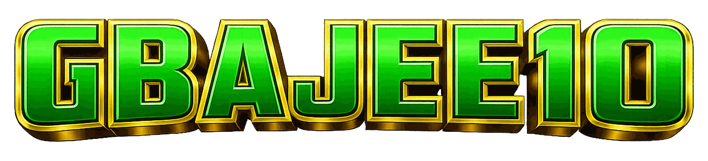gbajee10